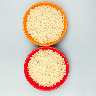 電子医療および自動車用途向けフレキシブル導電性TPU 難燃性 優れた耐薬品性