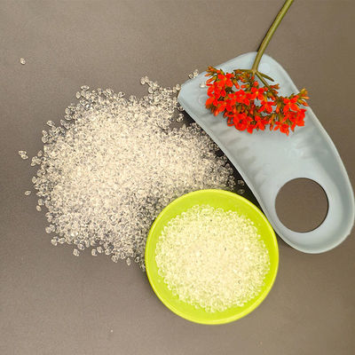 バイオ・サーモ・ポリウレタン プラスチック 鋳造ペレット ダウ TPU
