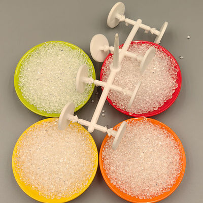 Ul94 V-0 熱塑性ポリウレタン泡 原材料 オーダーメイド