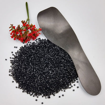 85A GRS リサイクル素材 ポリエステル樹脂 熱プラスチック粒