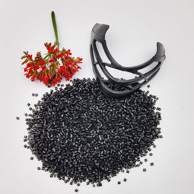 85A GRS リサイクル素材 ポリエステル樹脂 熱プラスチック粒