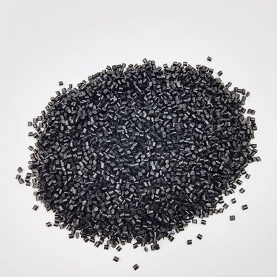 環境に優しい樹脂 TPU 熱プラスチック ウレタンペレット GRS 認証