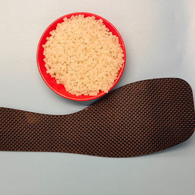 40% 炭素繊維 TPU 粒 プラスチック注射鋳造用 軽量