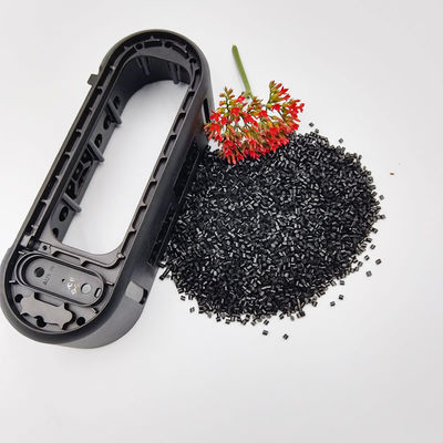 リサイクルされた熱塑性ポリエステルポリウレタンTPU材料