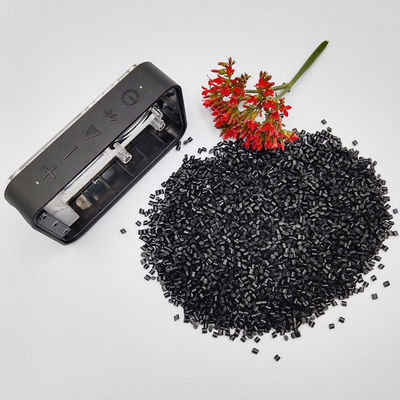 工業用GRS リサイクル素材 熱プラスチック ペレタン TPU エラストーマー
