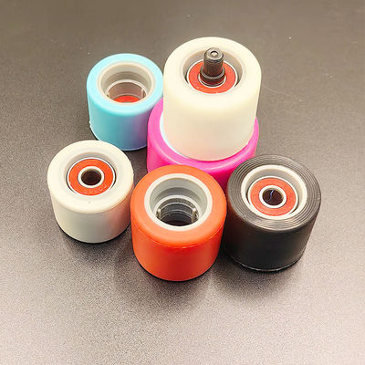 防水炭素繊維 TPU プラスチック 原材料 透明