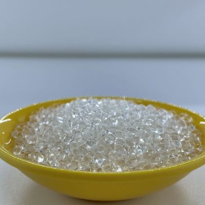 透明性と柔軟な耐久性を持つTPU電話