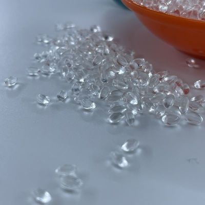 透明なアンチ指紋柔らかいTPUケース 完璧なフィットと優れた摩擦抵抗