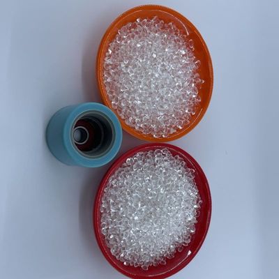 透明なアンチ指紋柔らかいTPUケース 完璧なフィットと優れた摩擦抵抗