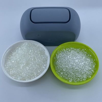 透明なアンチ指紋柔らかいTPUケース 完璧なフィットと優れた摩擦抵抗