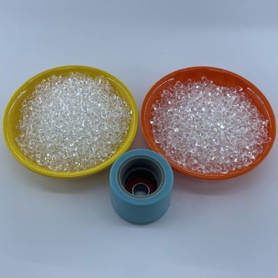 透明なアンチ指紋柔らかいTPUケース 完璧なフィットと優れた摩擦抵抗