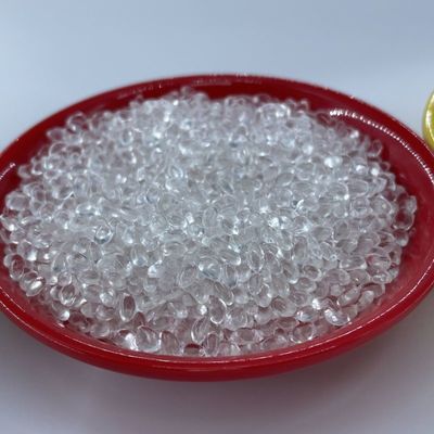 スマートフォンケース 防傷 防指紋 ソフト TPU 完全保護