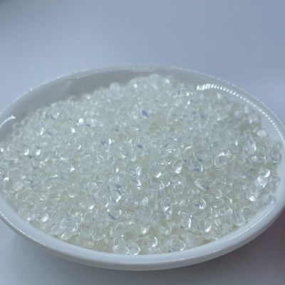 材料 Tpu 全カバー 透明 アンチ 指紋 完璧にフィット スクラッチ耐性 電話ケース