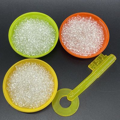 材料 Tpu 全カバー 透明 アンチ 指紋 完璧にフィット スクラッチ耐性 電話ケース