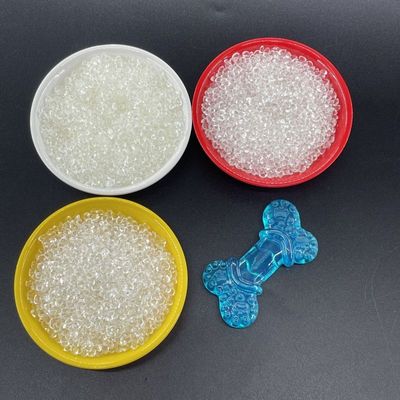 材料 Tpu 全カバー 透明 アンチ 指紋 完璧にフィット スクラッチ耐性 電話ケース