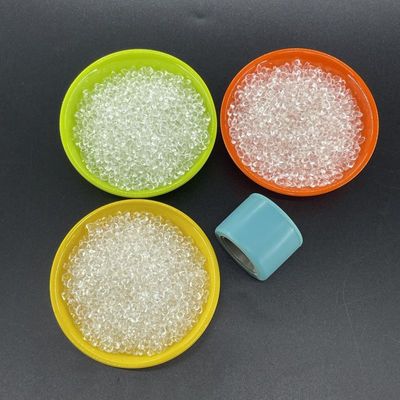 完璧にフィットし,完全な保護のための優れた 摩擦に耐える柔らかいTPU / 材料 TPUケース