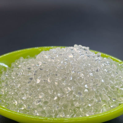 ウレタン ポリマー ブランド プラスチック ペレット 鋳造 数珠