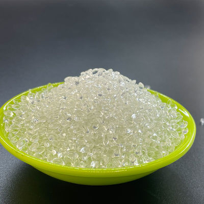 ウレタン ポリマー ブランド プラスチック ペレット 鋳造 数珠