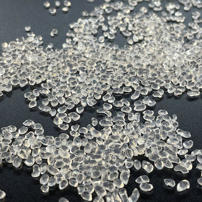 ウレタン ポリマー ブランド プラスチック ペレット 鋳造 数珠