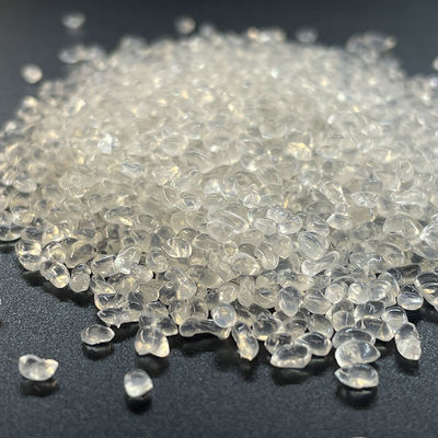 生物分解性ブランド プラスチックペレット ポリエーテルベースのTPU