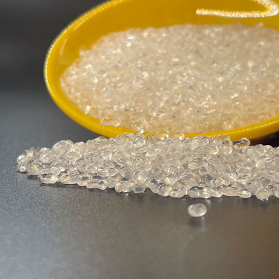 生物分解性ブランド プラスチックペレット ポリエーテルベースのTPU