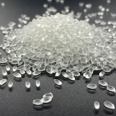 生物分解性ブランド プラスチックペレット ポリエーテルベースのTPU