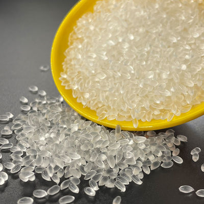 生物分解性ブランド プラスチックペレット ポリエーテルベースのTPU