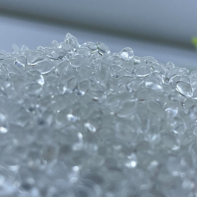OEM TPU プラスチックの注射ペレット 詰め物用玩具 防水