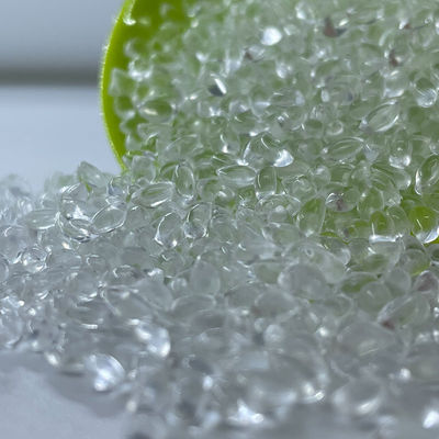 OEM TPU プラスチックの注射ペレット 詰め物用玩具 防水