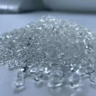OEM TPU プラスチックの注射ペレット 詰め物用玩具 防水