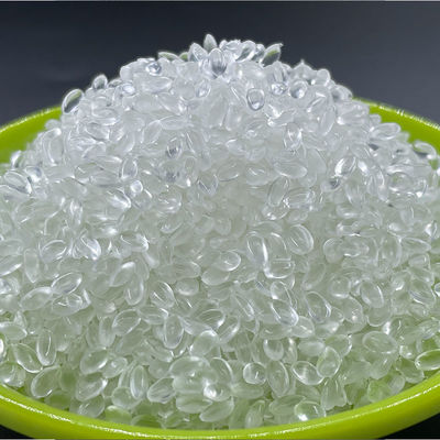 BTE BTP BTH ブランド プラスチックのペレット 25KGポリウレタン