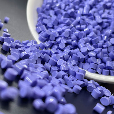 耐久性のある製品のための優れた耐磨性を持つTPU色マッチングフィルム