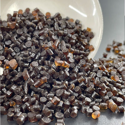 耐久性のある製品のための優れた耐磨性を持つTPU色マッチングフィルム