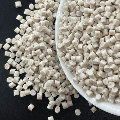 耐久性のある製品のための優れた耐磨性を持つTPU色マッチングフィルム