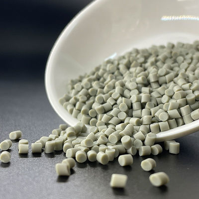 耐久性のある製品のための優れた耐磨性を持つTPU色マッチングフィルム