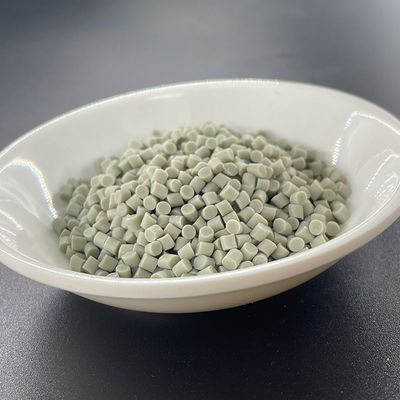 熱塑性ポリウレタン 注射鋳造用プラスチック原材料 ODM