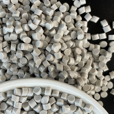 熱塑性ポリウレタン 注射鋳造用プラスチック原材料 ODM