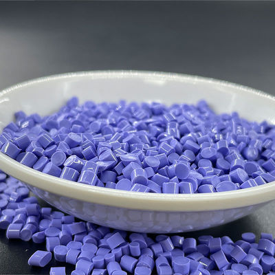 熱塑性ポリウレタン 注射鋳造用プラスチック原材料 ODM