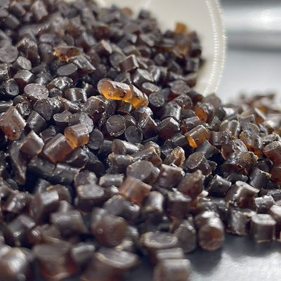 熱塑性ポリウレタン 注射鋳造用プラスチック原材料 ODM