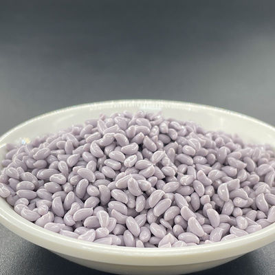 ユニバーサル 炭素繊維 熱塑性 TPU プラスチック素材 防水 重用
