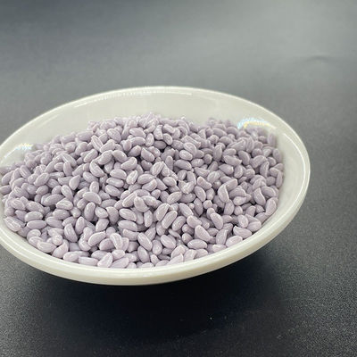 ユニバーサル 炭素繊維 熱塑性 TPU プラスチック素材 防水 重用