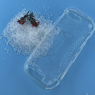 95A カーボンファイバー TPU 原材料 滑らかな質感 Utechllan