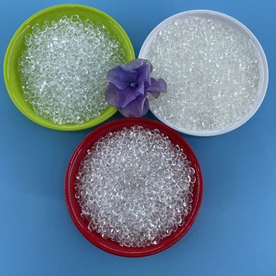 防水炭素繊維 TPU プラスチック 原材料 透明
