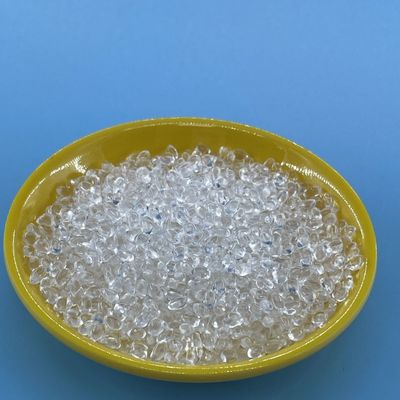 ISO TPU ペレット プラスチック 工業 原材料 ODM