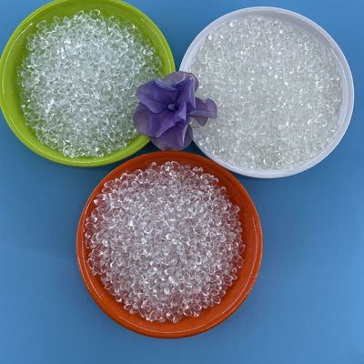 純炭素繊維 TPU粒 生物分解性プラスチック 原材料