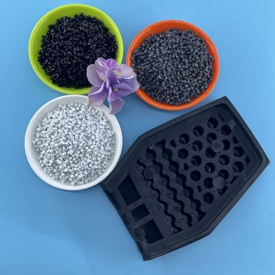 TPU 95Aポリウレタン 熱塑性樹脂 環境に優しい