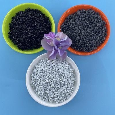抗菌性 ポリウレタン 原材料 リサイクル プラスチック TPU 透明