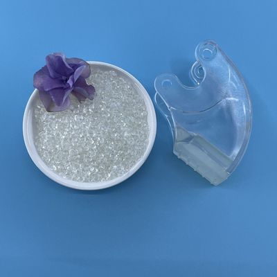 ODM TPU粒料 供給 防水 原材料 リサイクル プラスチック