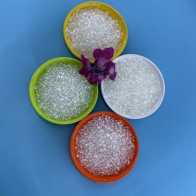 熱塑性ウレタン バイオプラスチック 原材料 TPU カスタム