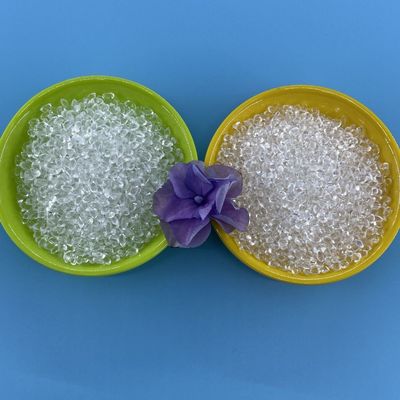 熱塑性ウレタン バイオプラスチック 原材料 TPU カスタム